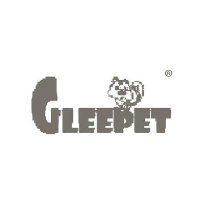 GLEEPET