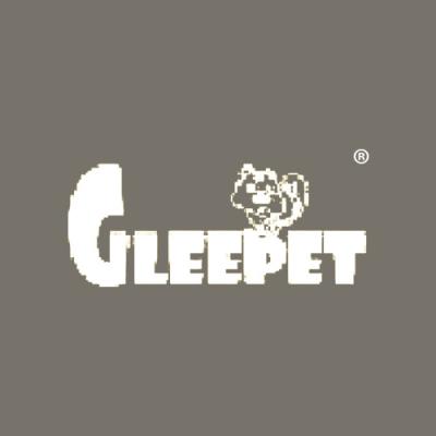 GLEEPET