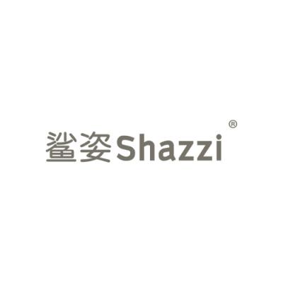 鲨姿 SHAZ...