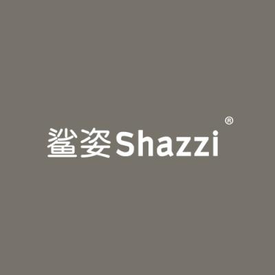 鲨姿 SHAZZI