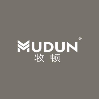 牧顿