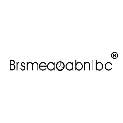 BRSMEAOABNIBC