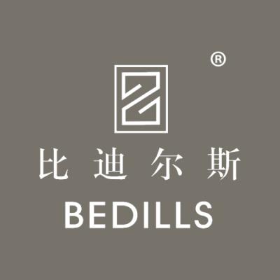 比迪尔斯 BEDILLS