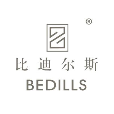 比迪尔斯 BEDILLS