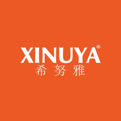 希努雅