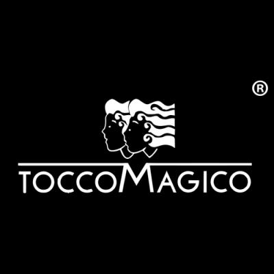 TOCCOMAGICO