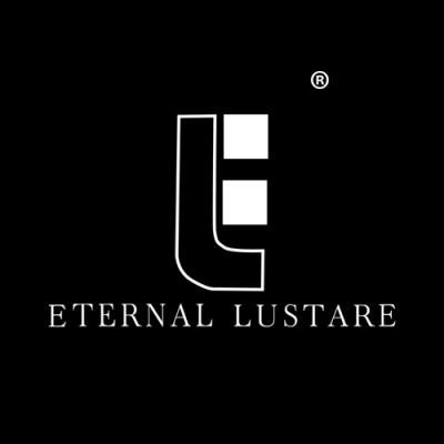 ETERNAL LUSTARE