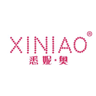 悉妮奥