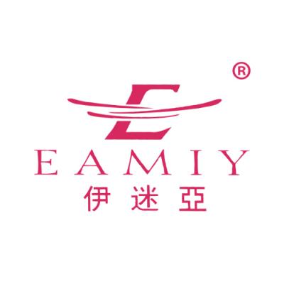 伊迷亚