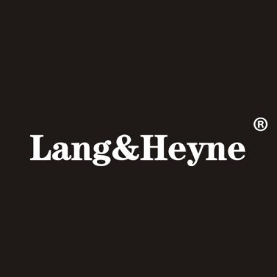 LANG&HEYNE