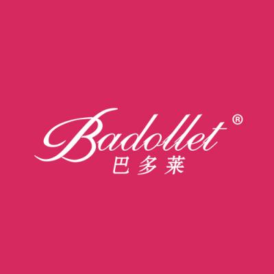 巴多莱 BADOLLET