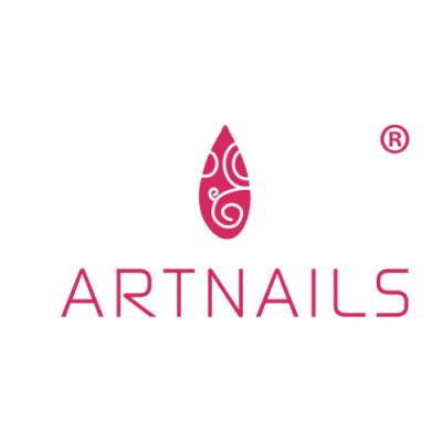 ARTNAIL...