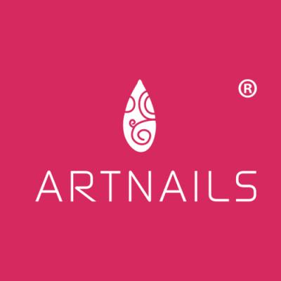 ARTNAILS