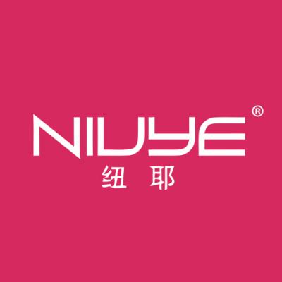 纽耶