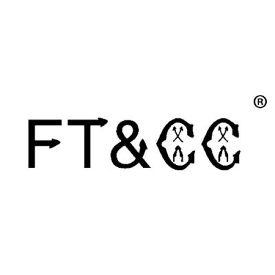 FT&CC
