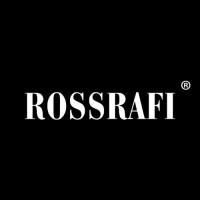 ROSSRAFI