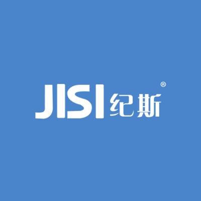 纪斯