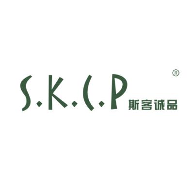 斯客诚品 SK...