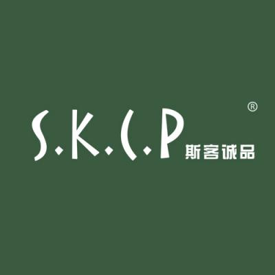 斯客诚品 SKCP