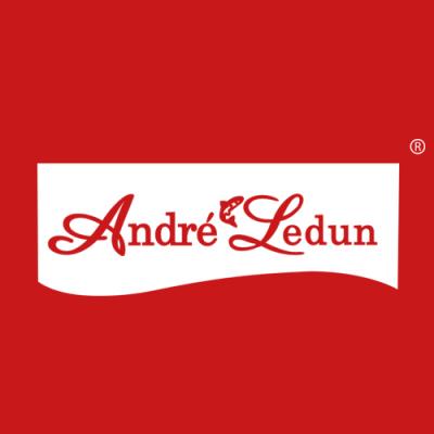 ANDREC LEDUN