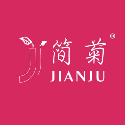 简菊 J