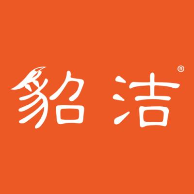 貂洁