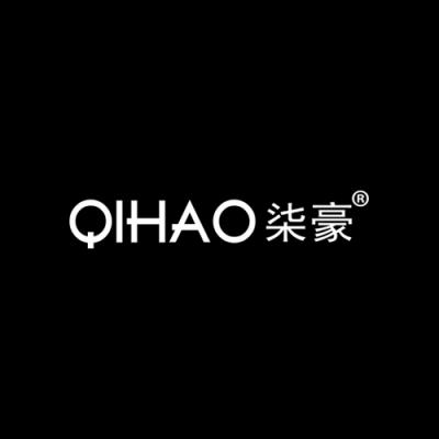 柒豪