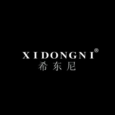希东尼