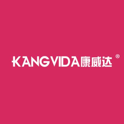 康威达 KANGVIDA