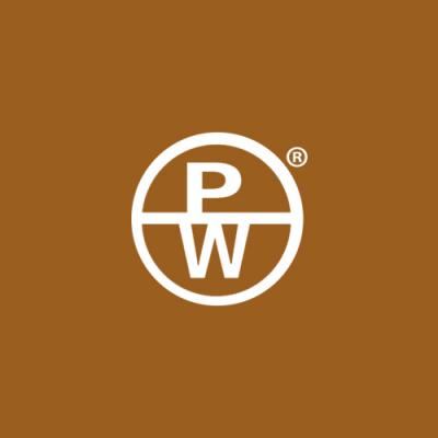 PW