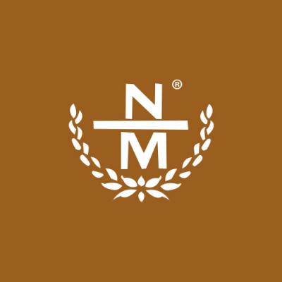 NM