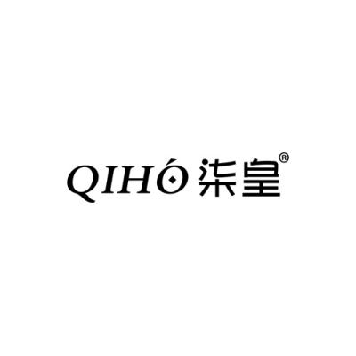 柒皇 QIHO