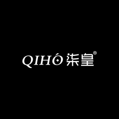 柒皇 QIHO