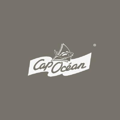 cap ocean