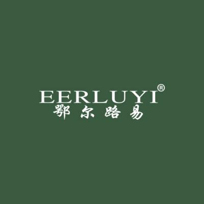 鄂尔路易