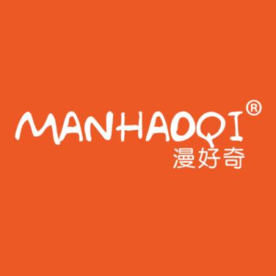 漫好奇