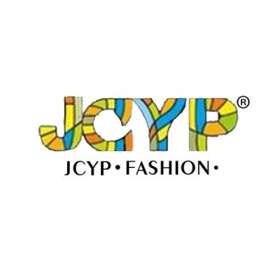 JCYP JCYP·FASHION·