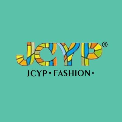 JCYP JCYP·FASHION·