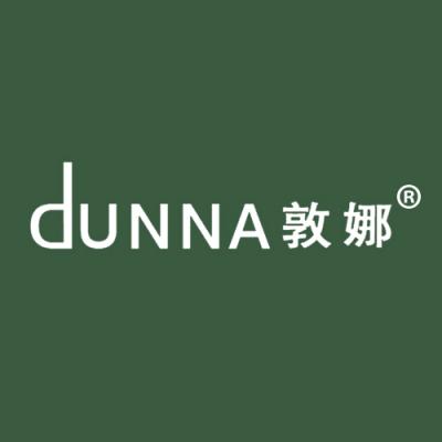 敦娜