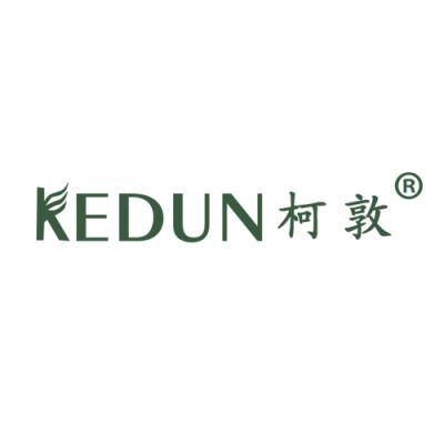 柯敦