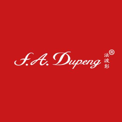 法渡彭 F.A. DUPENG