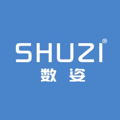 数姿SHUZI