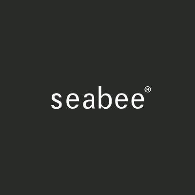 SEABEE