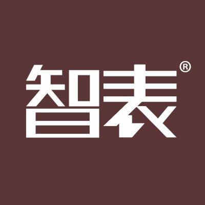 智表