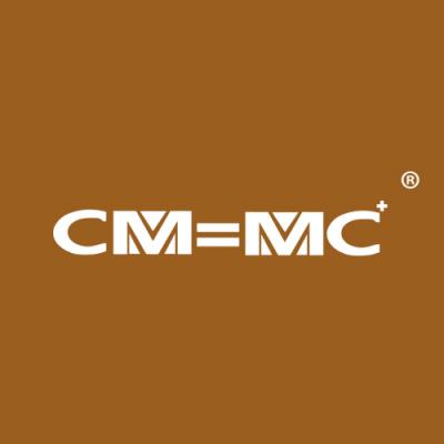 CM=MC+