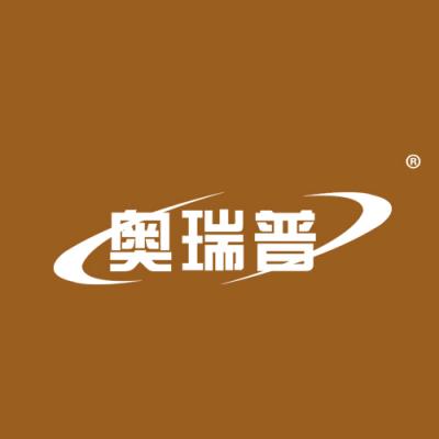 奥瑞普