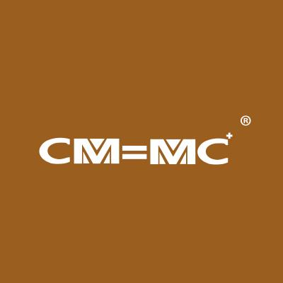 CM=MC+