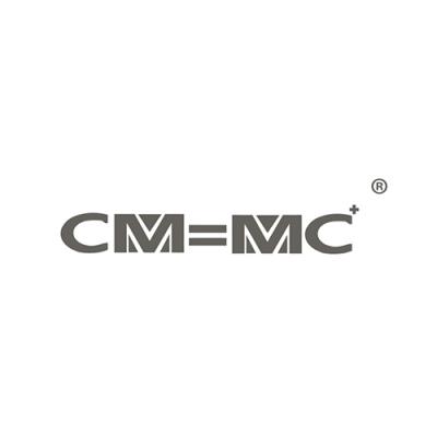 CM MC