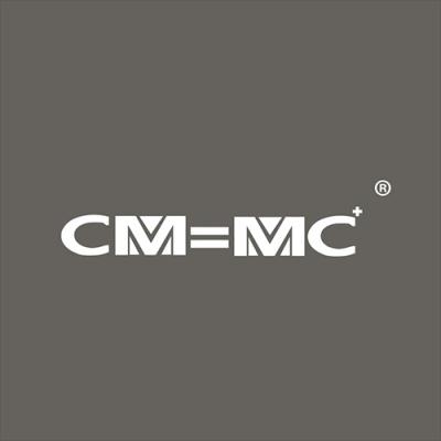 CM MC