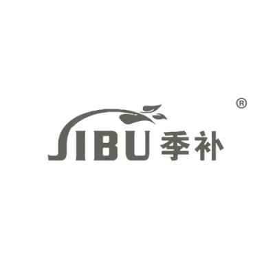 季补